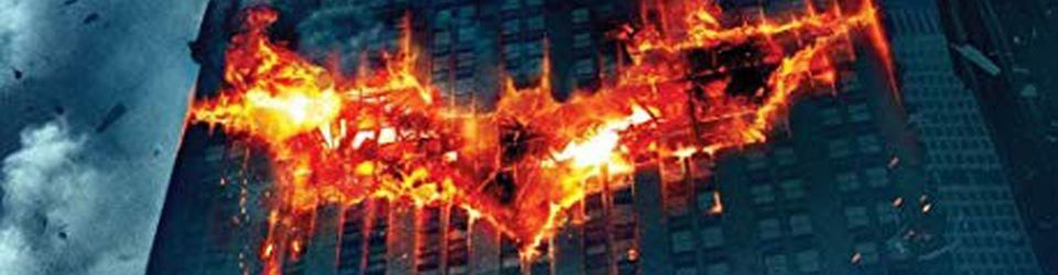 Cover Les meilleurs films DC Comics