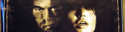 Films "Suspense/thriller"