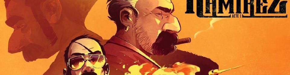 Cover Les meilleures BD de 2018