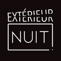 Exterieur_Nuit