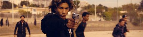 Les films que je conseille à mes amis