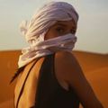 Maiwenn Lcz