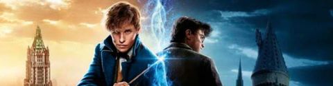 Les meilleurs films de l'univers Harry Potter