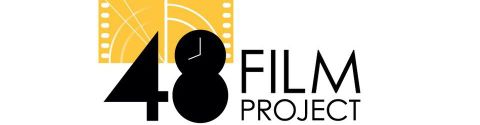 Challenge du cinéaste : 48H Film Project