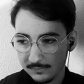 lucas bonneville
