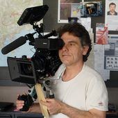 FabrizZzio66