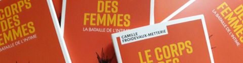 Lectures féministes