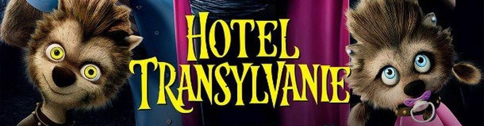 Cover Les meilleurs films qui se déroulent dans un hôtel