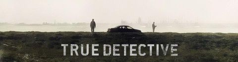 Top 10 Séries