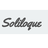 Soliloqueblog