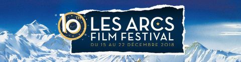 Les Arcs Film Festival 2018 : les films de la Compétition Officielle