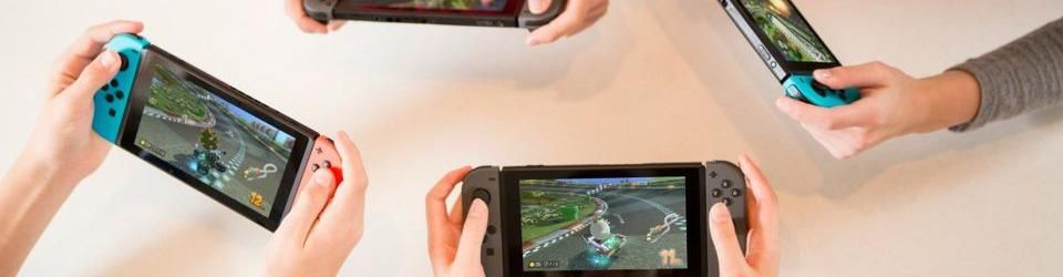Cover Multi local --> Nintendo Switch