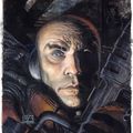 Nicolas Bazin