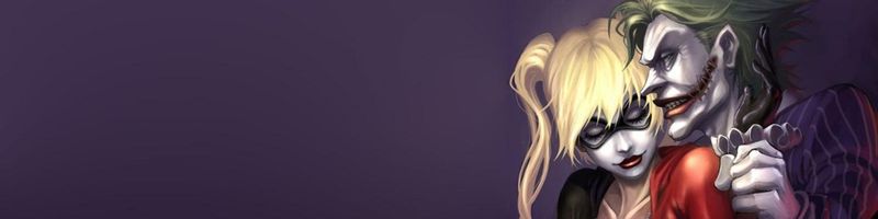 Bannière de Rosa Ren Quinn