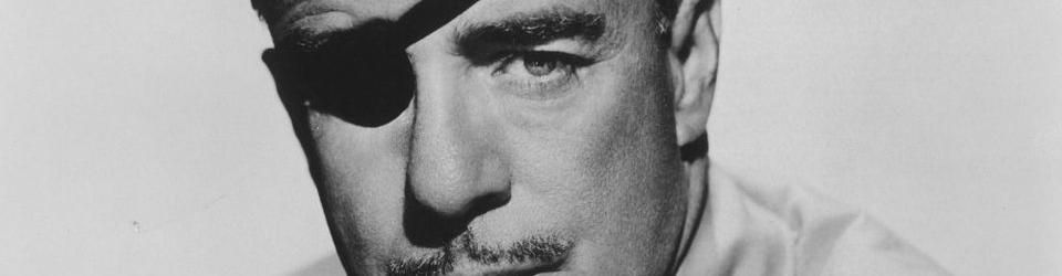 Cover Raoul Walsh