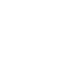 Zeper