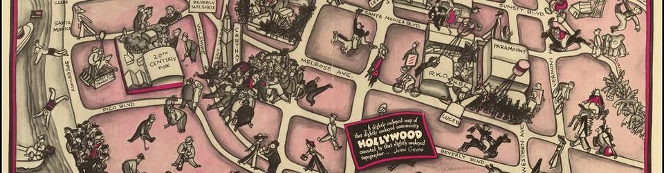 Cover Les Manuscrits du Bois Sacré