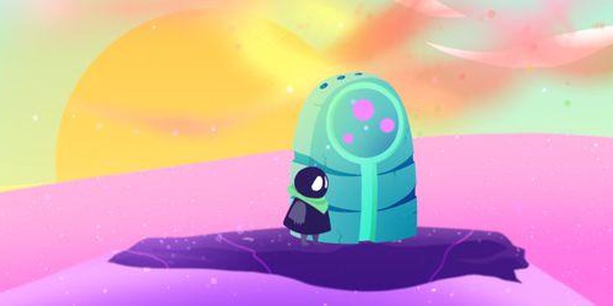 Les meilleurs jeux solo gratuits sur PC Liste de 44 jeux vidéo SensCritique
