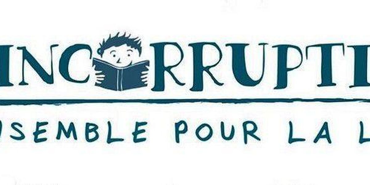 Les Incorruptibles vainqueurs Liste de 56 livres SensCritique