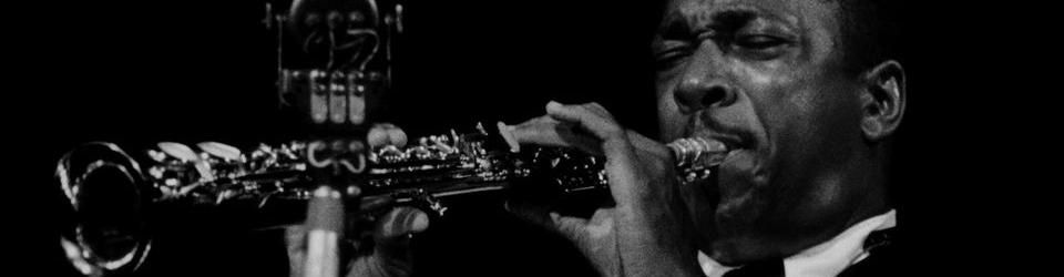 Cover Top 10 Morceaux