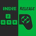 Indie_Release