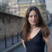 FionaValinski