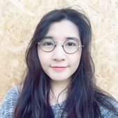 Noumi