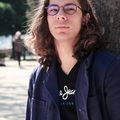 Jéhanhb