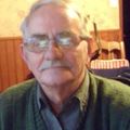 Rene Leclercq