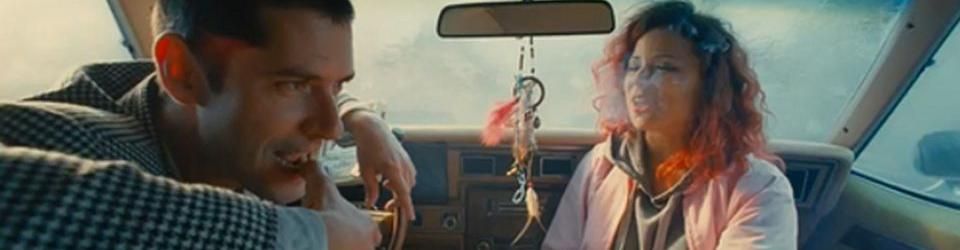 Cover Les plus belles histoires d'amour au cinéma