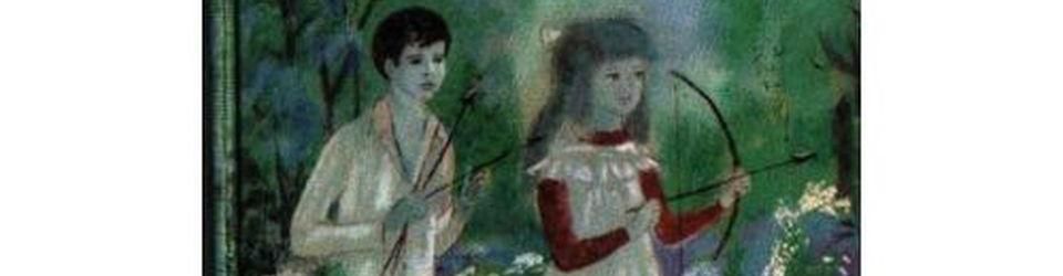 Cover Les livres qui ont changé votre vie