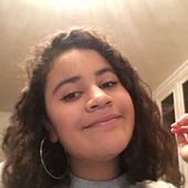 Yazlovesmovies00