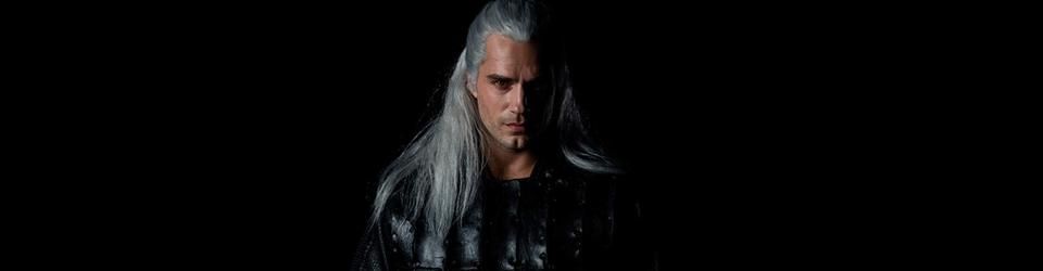 Cover Les attentes de 2019 [SERIES]