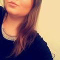 Oceane_Cooper