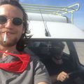 Corentin Vernet