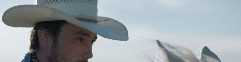 Les meilleurs films de 2018