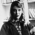 Clara_Laurence19