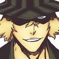 Tsuu_Hellboy