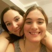 AnnabelleGirard1