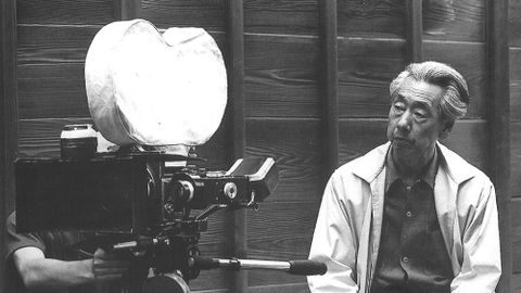 Mikio Naruse - Top Films