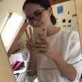mariejaou