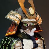 EnekiNeko