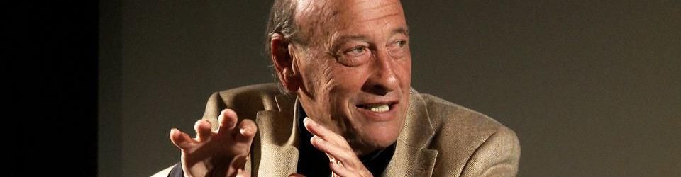 Cover Les meilleurs films de Richard Lester