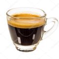 Shotdecafe