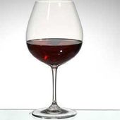 Ballon_De_Volnay