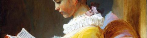 Top 10 Livres