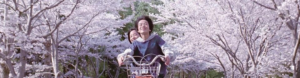 Cover Les meilleurs films de Hirokazu Kore-eda