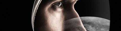 Les meilleurs films de 2018