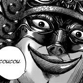 Raclure6