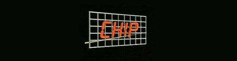 Chip (tribute)